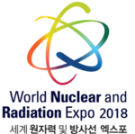 World Nuclear and Radiation Expo 2018