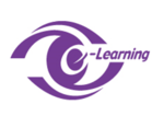 e-learning 2018