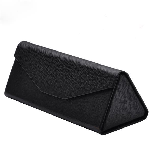 Hand Crafted Folding Eyeglasses Case Manufacturer