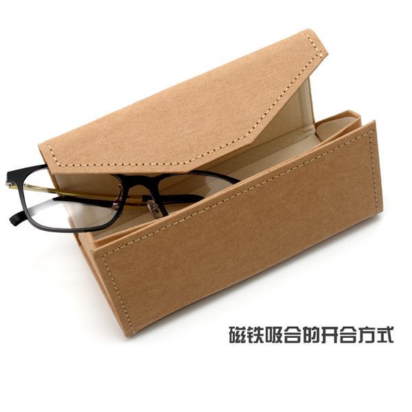 Hand Crafted Folding Eyeglasses Case Manufacturer