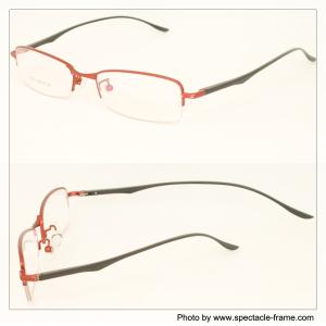 Eyeglasses