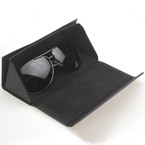 Hand Crafted Folding Eyeglasses Case Manufacturer