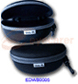 Glasses case