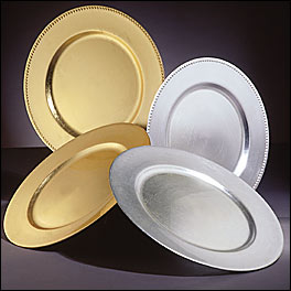 charger plate,plastic tray,,Service Plates,Dinner Plate,lacquer plastic tray