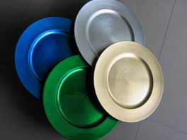 Service Plates,Serving tray,Dinner Plate