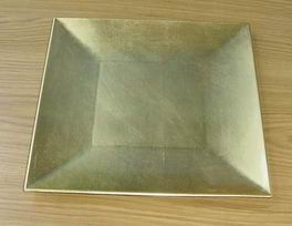 Service Plates,Beveled Plates,under Plate