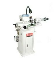 End Mill Sharpener / Mill Grinder