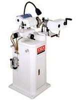 Precision Drill Sharpener / Drill Grinder