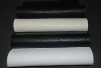 Artificial Leather