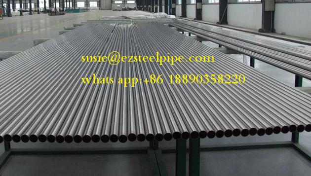Hot product cheap 304 stainless steel pipe price/stainless steel pipe manufacturer
