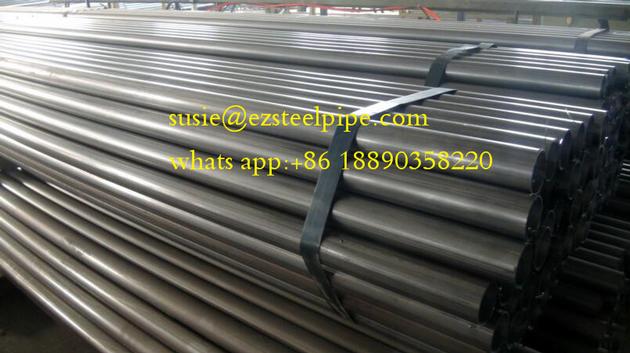 Hot Product Cheap 304 Stainless Steel