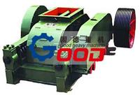 Roller Crusher