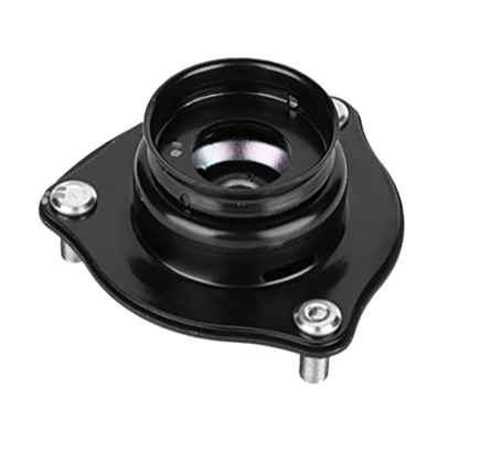 TM8-03 Top Strut Mount for Honda Civic