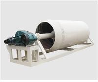 Stone Washer,Sand Stone Washer Manufacturers, Stone Washer Suppliers 