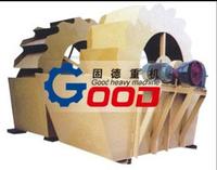 High Efficient Sand-washing Machine,Sand washing machine manufacture