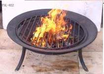 chimeneas2