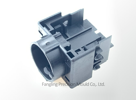 Final Plastic Products