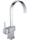 Single Lever Kitchen faucet