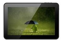Tablet PC