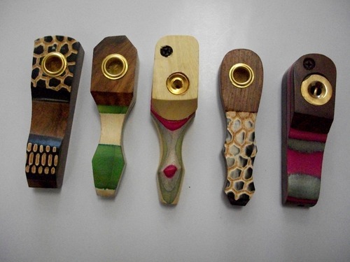 Smoking Accessories