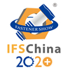 International Fastener Show China