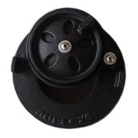 bbq accessories adjustable KamadoBbq Grill,Kamado Grill,Ceramic Grill,Barbeque Grill,Grilling,Smoker