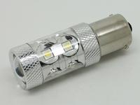 Auto LED Bulb