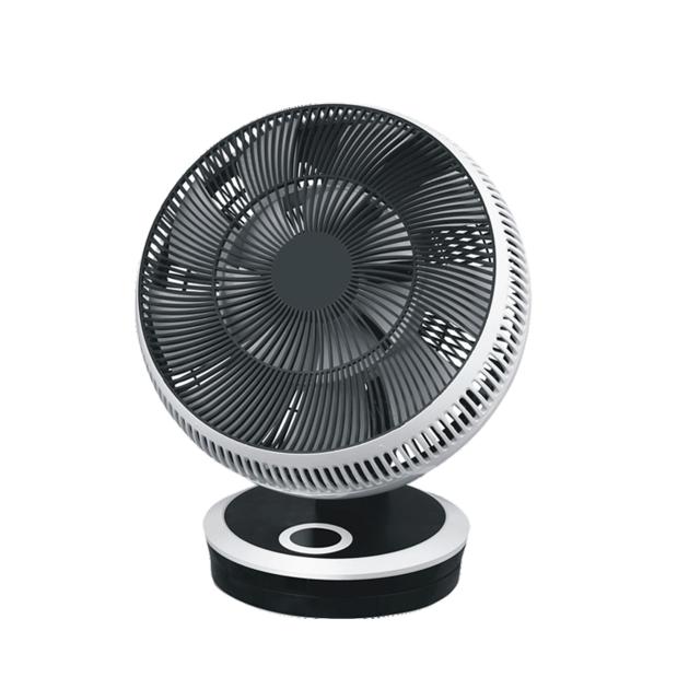 DC Aircirculator fan TS-96