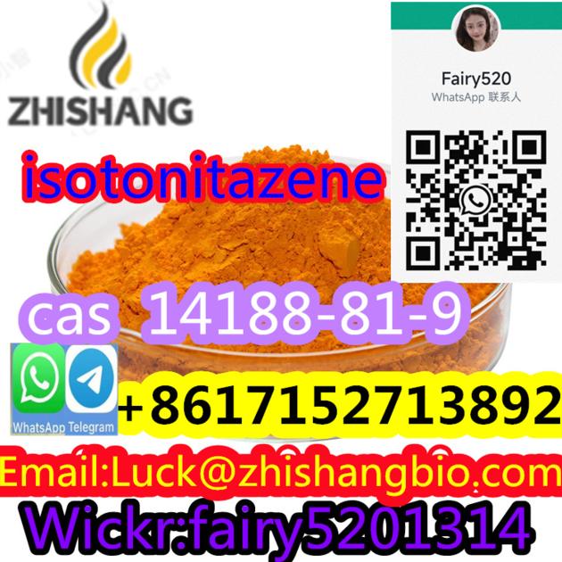free sample 2-bromo-4-methylpropiophenone	1451-82-7