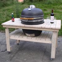 Ceramic BBQ grill ,Bbq Grill,Kamado Grill,Ceramic Grill,Barbeque Grill,Grilling,Smoker.