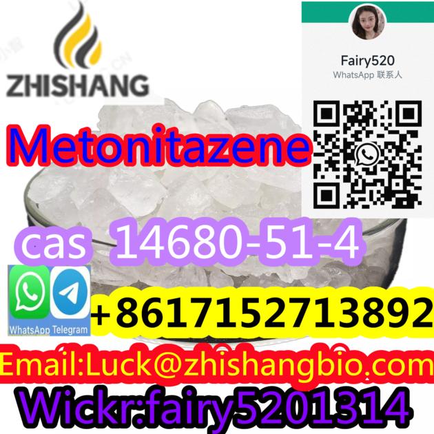 free sample 2-BROMO-1-PHENYL-PENTAN-1-ONE	49851-31-2