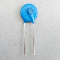 Transient surge absorber