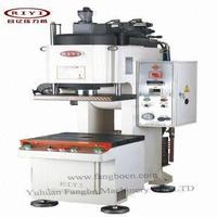 Automobile hydraulic press manufacturer