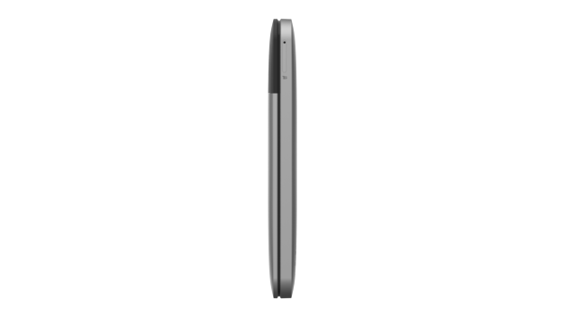 Wifi Storage Powerbank 3in1 Multifunctional