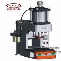 Hydraulic Press Machine