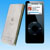 IPOD NANO