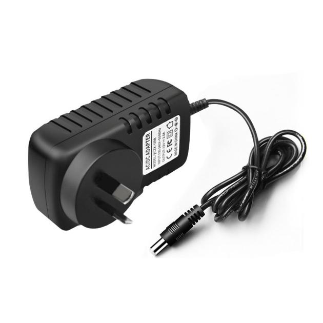 Power Adapter Switch Adaptor ac dc power supply