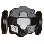 http://www.86valve.com/SteamTrap2.htm