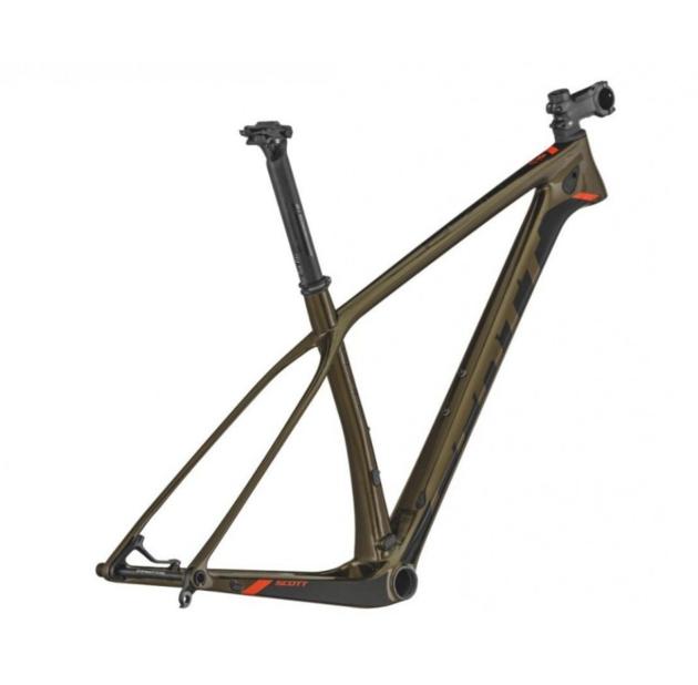 2019-scott-scale-910-hmf-mtb-frame-frm-ss910h-sct