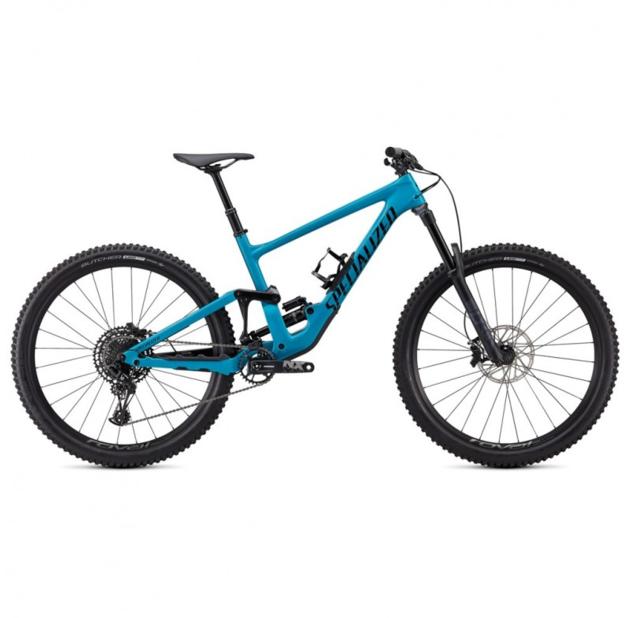 2020 SPECIALIZED ENDURO COMP MOUNTAIN BIKE