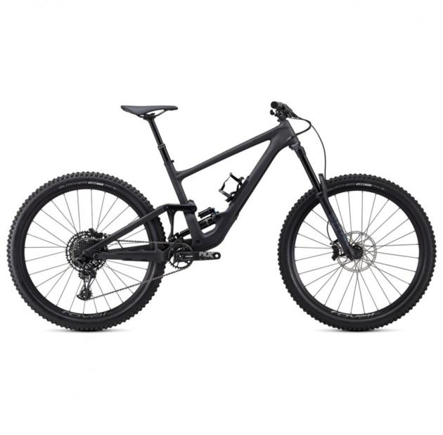 2020 SPECIALIZED ENDURO COMP MOUNTAIN BIKE