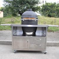 Kamado ceramic bbq grills,Bbq Grill,Kamado Grill,Ceramic Grill,Barbeque Grill,Grilling,Smoker.