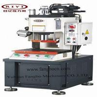 universal hydraulic press machine