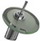 Single Lever Lavatory Faucet