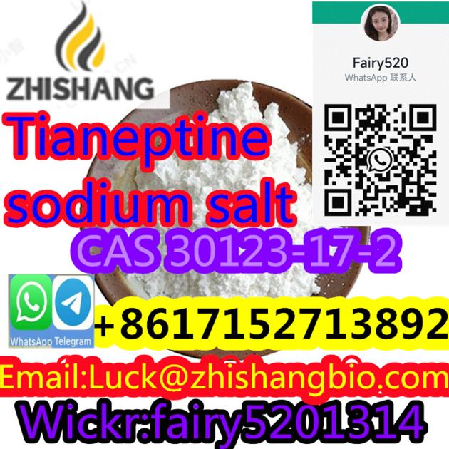 free sample 2-Benzylamino-2-methyl-1-propanol	10250-27-8