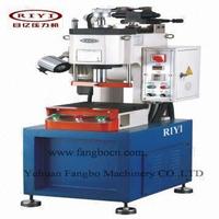 Molding oil Press