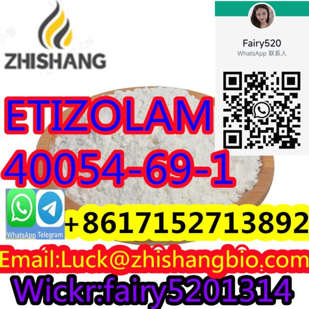 free sample 1,4-Butanediol  CAS：110-64-5  