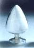 High Purity Aluminum Oxide (Alumina)99%-99.995%