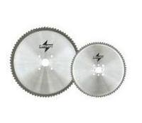 TCT Saw Blade BT