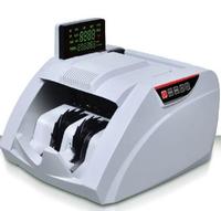 currency detector